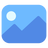 telegraph-image-2c1.pages.dev favicon